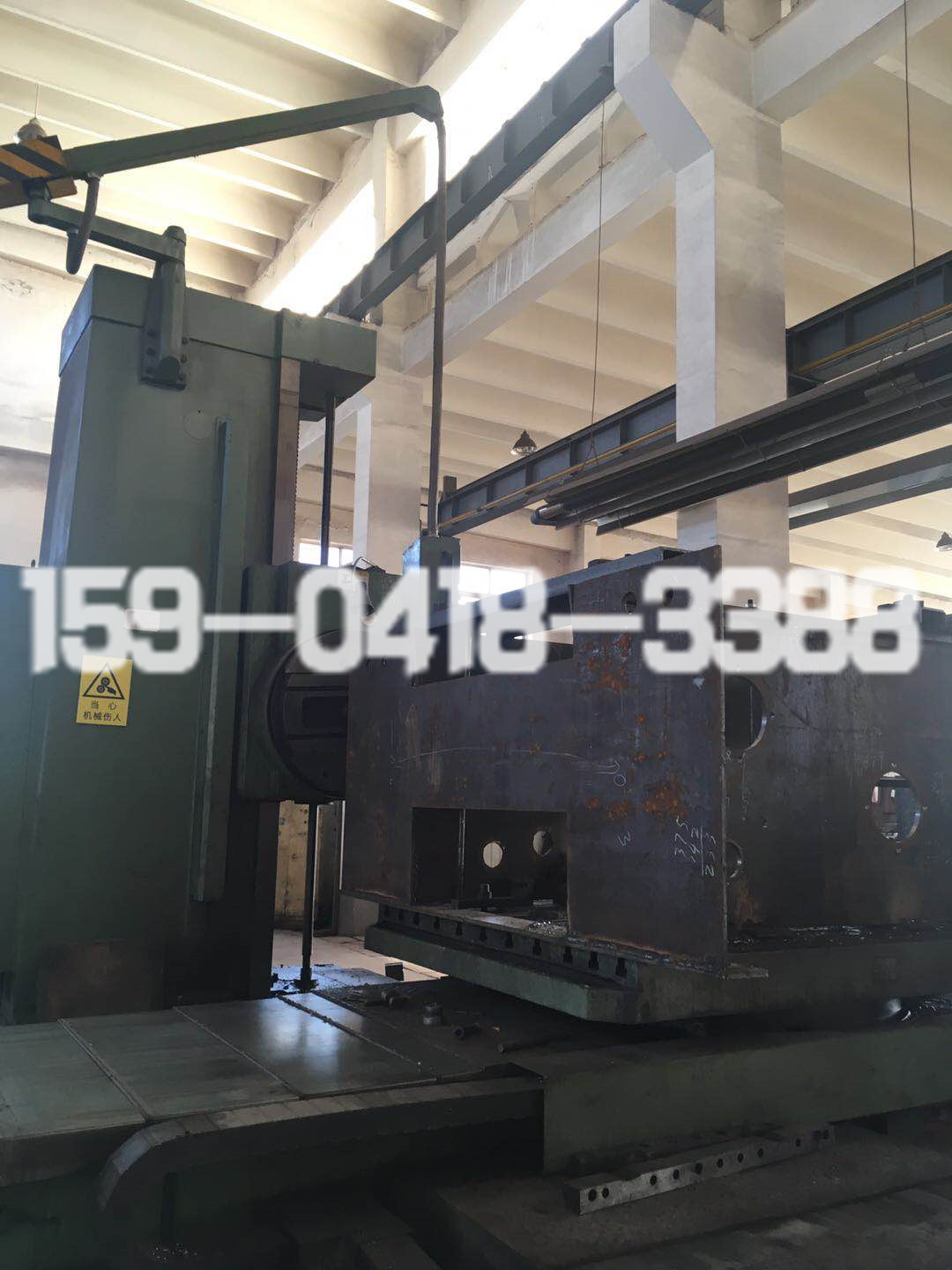 ��ͷ��β�۴��ӹ�