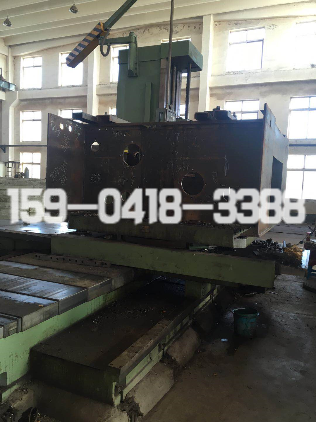 ��ͷ��β�۴��ӹ�