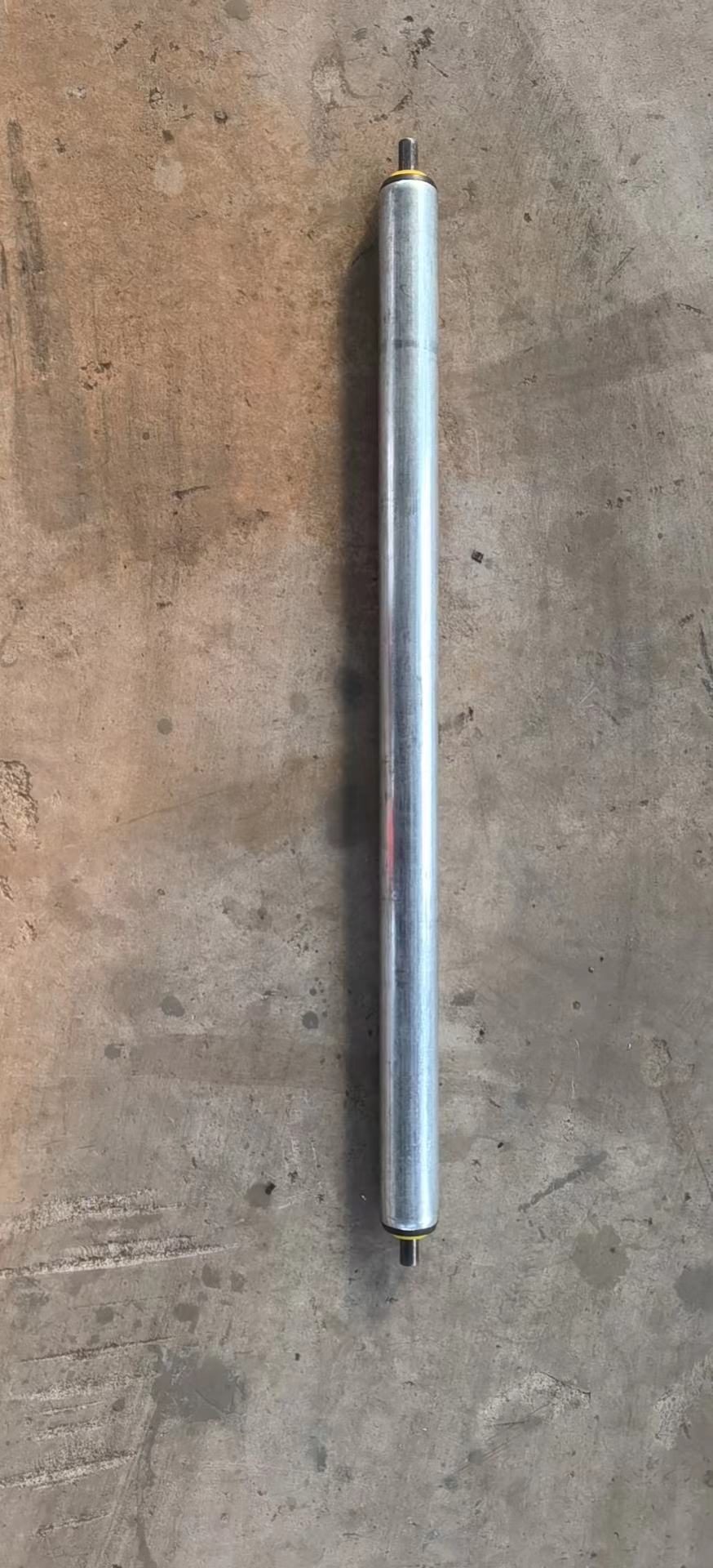 �����й�