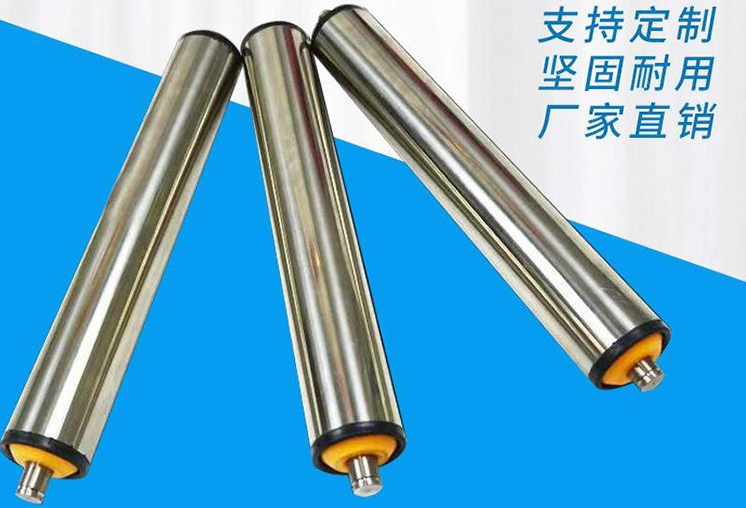 �����й�