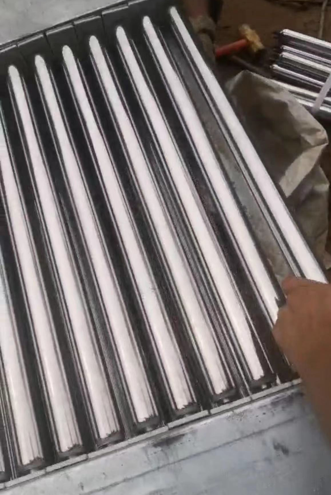 �����й�