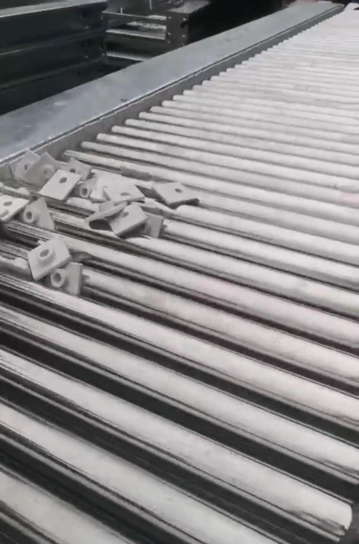 �����й�