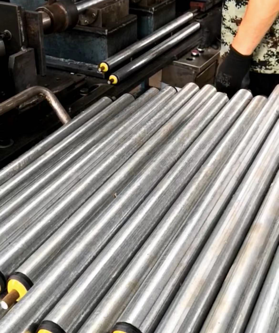 �����й�