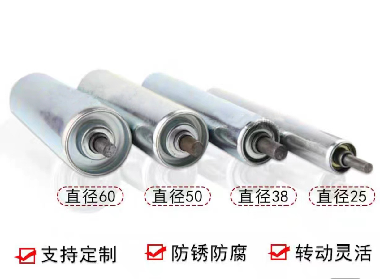 �����й�