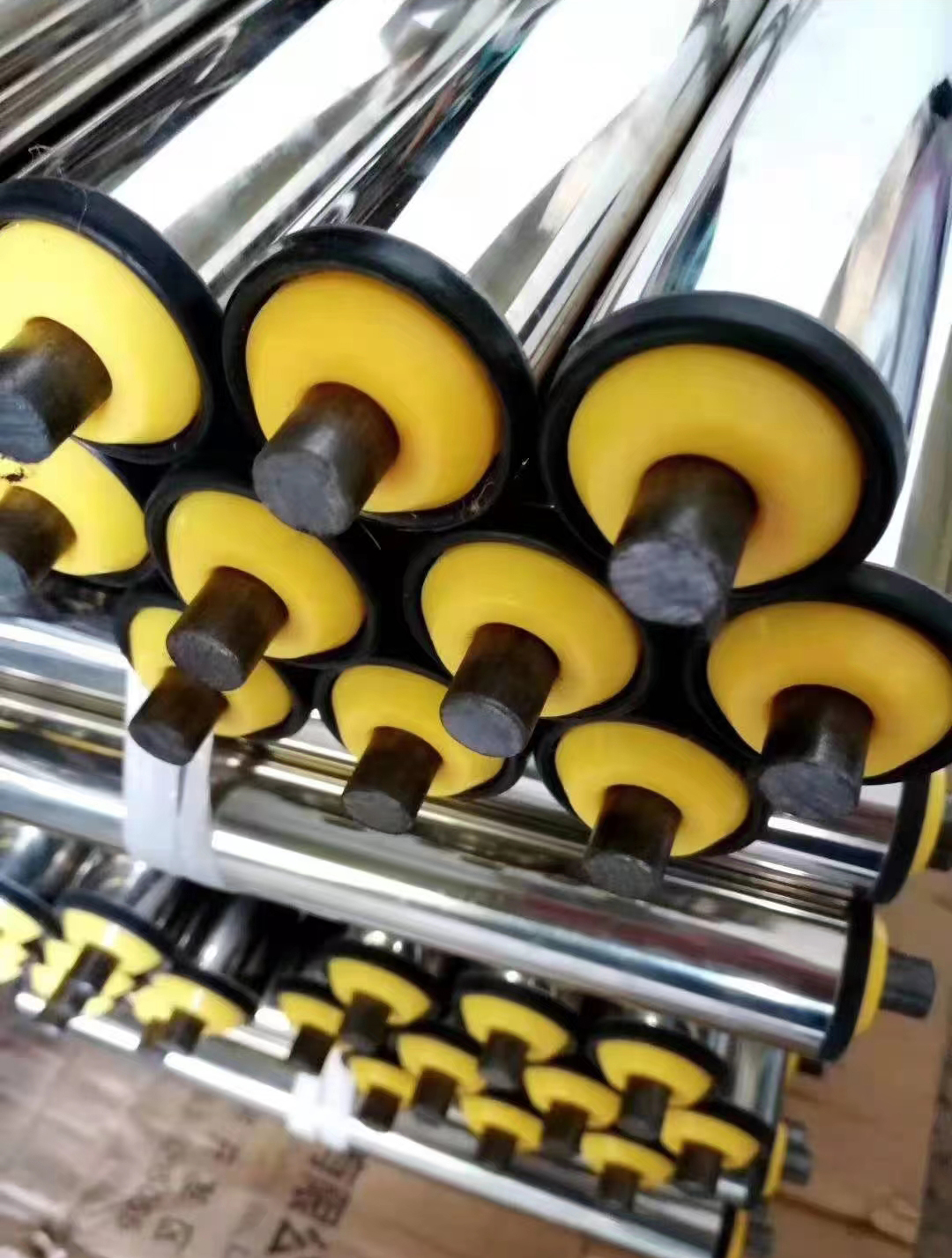 �����й�