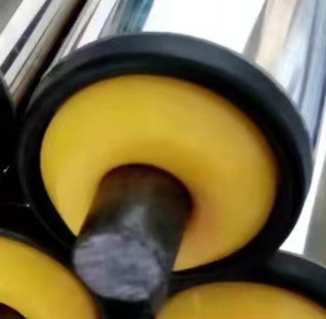 �����й�