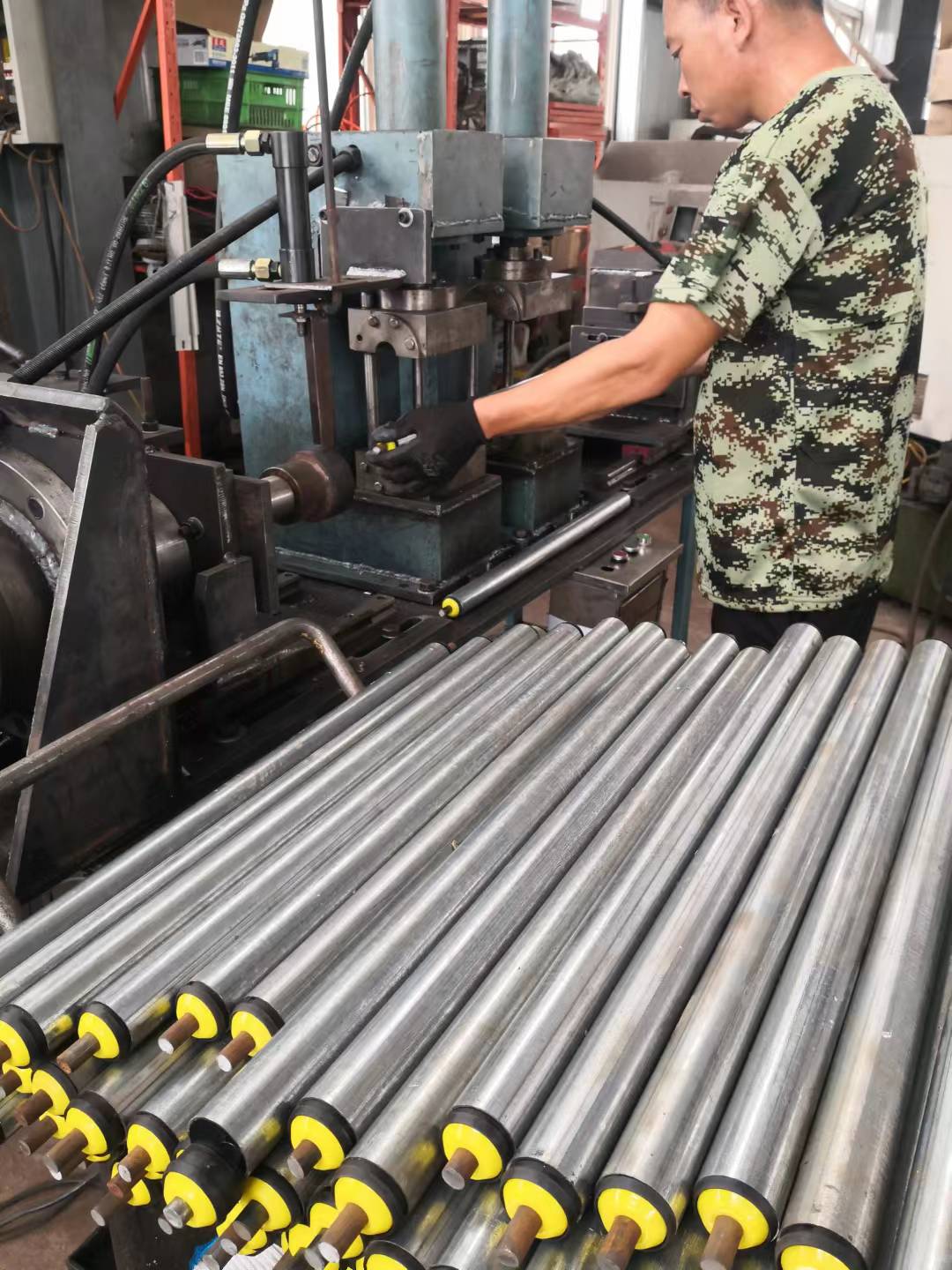 �����й�