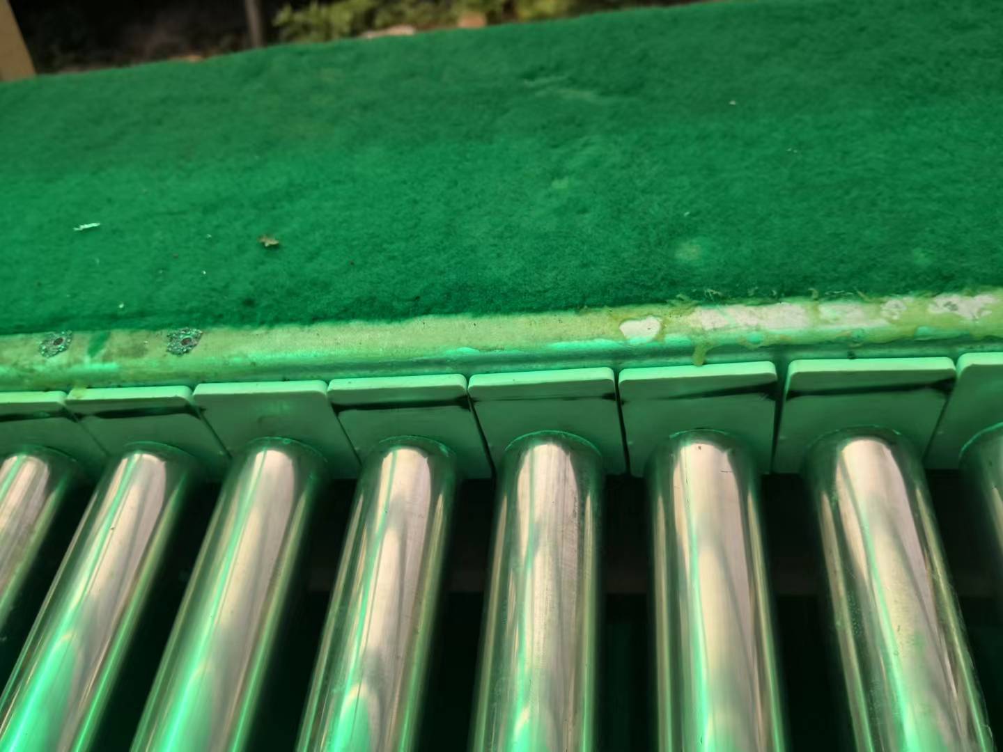 �����й�