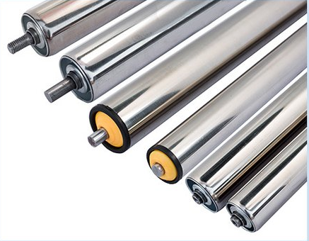 �����й�