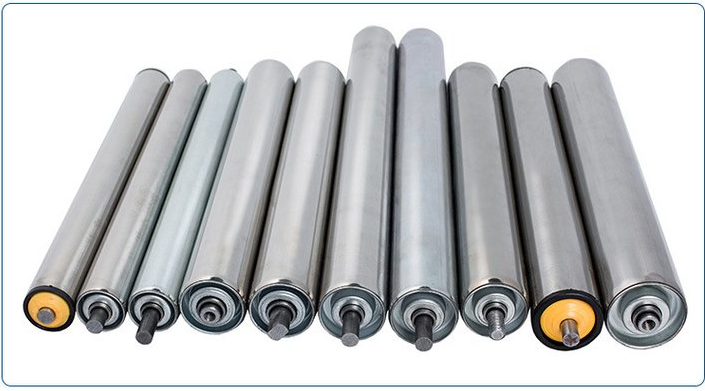 �����й�