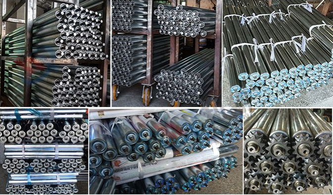 �����й�